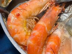 -创味·民间海南菜·非遗藤桥排骨(藤桥·免税城店)