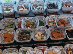 -温野菜涮涮锅(大悦城店)