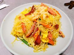-和平馆·地道港澳茶餐厅(西门口店)