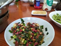 -好帮厨·下饭浏阳菜·坚持现炒(月湖店)
