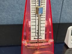 -缪斯琴行英皇小提琴.钢琴.吉他(张江店)