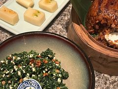 -南京大牌档(富力海珠城店)