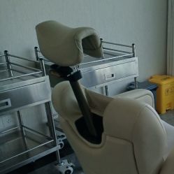 -铂诗玥医美