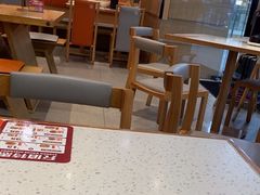 -味千拉面(淮安楚州万达店)