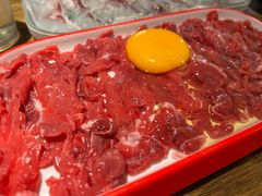 -南京晨光1865创意产业园