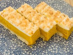 -春笙食堂.丼饭拉面寿司(GOGO新天地店)