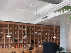 -COFFEEOLOGY咖啡学(天银店)