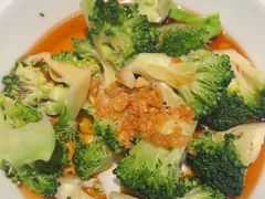 -谷田稻香·砂锅菜(汇暻广场店)