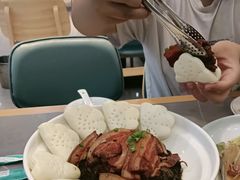 -甘安汤老太(七贤店)