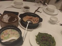 -海都六福酒家(世博广场店)