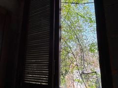 -斯多格书乡(北京大学畅春园店)