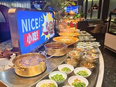 -千家粗粮王(MOMOPARK店)