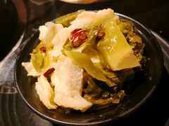 -川里谈·川味小馆(北京路店)