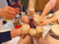 -霞客居酒店·霞客食府·宁海特色小海鲜