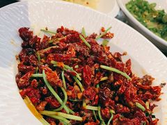 -珍藏湘约(科技园店)