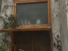 -春庄咖啡SpringHues(钟楼小区店)