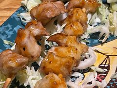 -友悦食堂(灯湖店)
