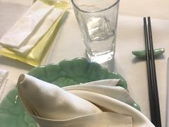 -唐廊烤鸭店(工体店)