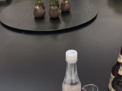 -龙宴海鲜城(经中路店)