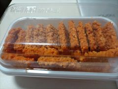 -楊記桃酥王(下马坊店)