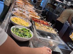 -乡村基(观音桥阳光世纪店)