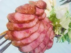 -我茶人文茶馆