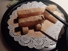 -佬麻雀·新湘菜(珠海金发购物中心店)