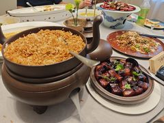-九福楼大酒店