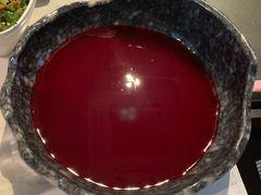 -哥老官重庆美蛙鱼头(宝山龙湖店)