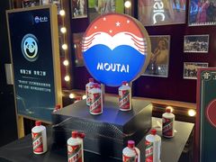 -音乐房子·Vintage Live Bar(玉林总店)