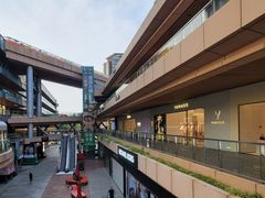 -砂之船奥莱(南京江宁店)