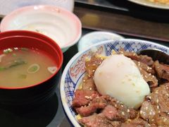 -原志优秀食材·匠心料理·海胆主题(金亿广场店)