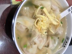 -熙盛源(凤凰街店)
