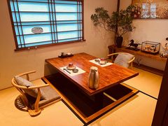 -AKIMOTO秋本寿司(双井店)