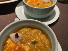 -蟹榭·莳鲜(虹桥高岛屋店)