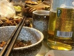 -方脑壳