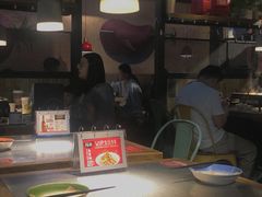 -探鱼·鲜青椒爽麻烤鱼(增城东汇城店)