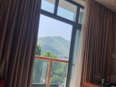 -天目湖御水温泉·度假酒店