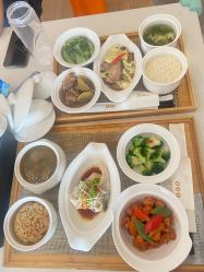 -爱悦月子中心·时光(武侯店)