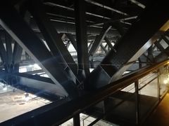 -南越王博物院(王宫展区)