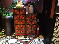 -阿兹凯乐·老洋房西餐