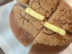-千日贺茶餐厅(开发区安盛店)