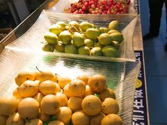 -小科自助海鲜烧肉(高区店)