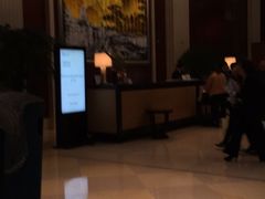 -AdD全日制餐厅(中谷花园酒店)