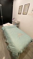 -DEM缔怡美科技美容