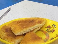 -老字号·阿里巴巴特色牦牛肉汤锅