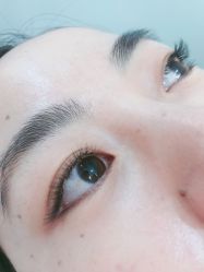 -摩睫+皮肤管理·科学美容中心