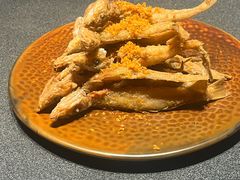 -徐记海鲜(曲江南湖店)