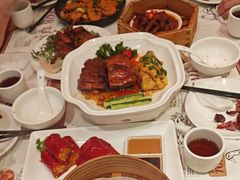 -避风塘·金牌店·夜宵(金玉兰店)