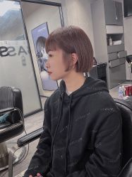 -SEBASTIAN塞巴斯汀